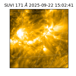 suvi - 2025-09-22T15:02:41.065000