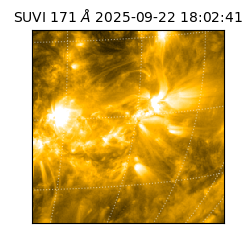 suvi - 2025-09-22T18:02:41.585000