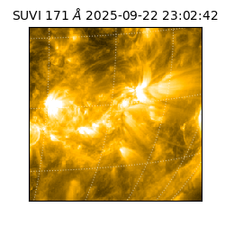 suvi - 2025-09-22T23:02:42.451000