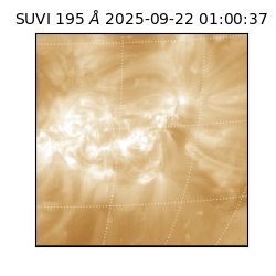 suvi - 2025-09-22T01:00:37.873000