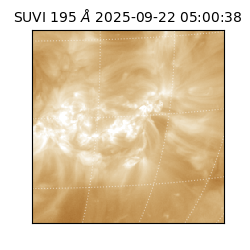 suvi - 2025-09-22T05:00:38.571000