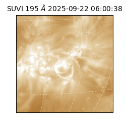 suvi - 2025-09-22T06:00:38.725000