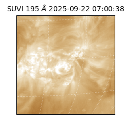 suvi - 2025-09-22T07:00:38.913000