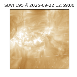 suvi - 2025-09-22T12:59:00.709000