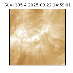 suvi - 2025-09-22T14:59:01.055000