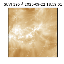 suvi - 2025-09-22T18:59:01.747000