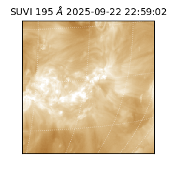 suvi - 2025-09-22T22:59:02.441000