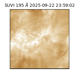 suvi - 2025-09-22T23:59:02.615000