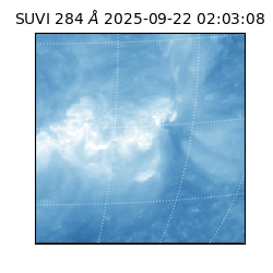 suvi - 2025-09-22T02:03:08.049000