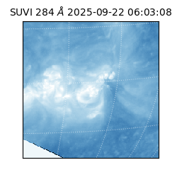 suvi - 2025-09-22T06:03:08.737000