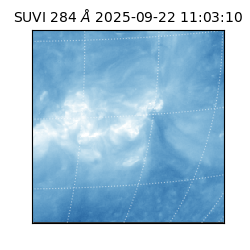 suvi - 2025-09-22T11:03:10.347000