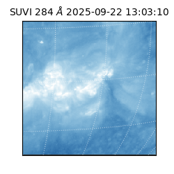 suvi - 2025-09-22T13:03:10.711000