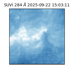 suvi - 2025-09-22T15:03:11.057000