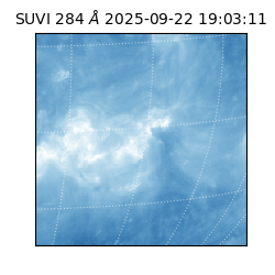 suvi - 2025-09-22T19:03:11.749000