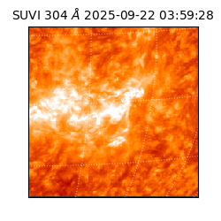 suvi - 2025-09-22T03:59:28.389000