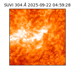 suvi - 2025-09-22T04:59:28.563000