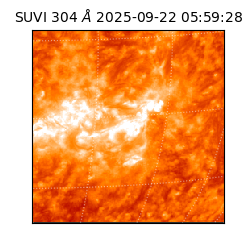 suvi - 2025-09-22T05:59:28.735000