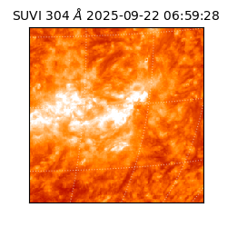 suvi - 2025-09-22T06:59:28.909000