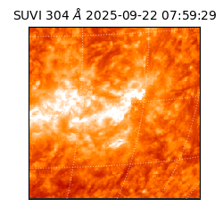 suvi - 2025-09-22T07:59:29.081000