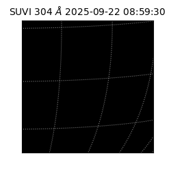 suvi - 2025-09-22T08:59:30.011000