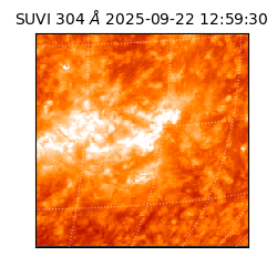 suvi - 2025-09-22T12:59:30.709000