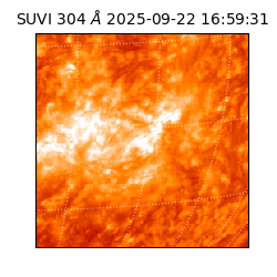 suvi - 2025-09-22T16:59:31.401000