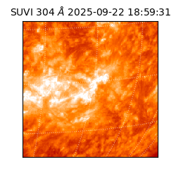 suvi - 2025-09-22T18:59:31.747000