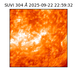 suvi - 2025-09-22T22:59:32.439000