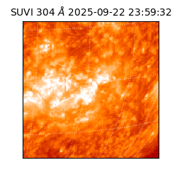 suvi - 2025-09-22T23:59:32.613000