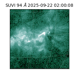 suvi - 2025-09-22T02:00:08.027000