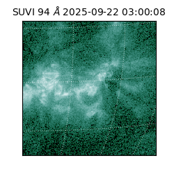 suvi - 2025-09-22T03:00:08.217000