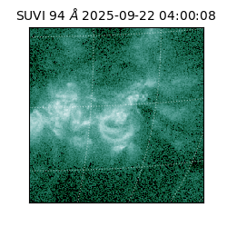 suvi - 2025-09-22T04:00:08.391000