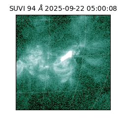 suvi - 2025-09-22T05:00:08.569000