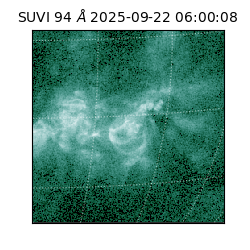 suvi - 2025-09-22T06:00:08.737000