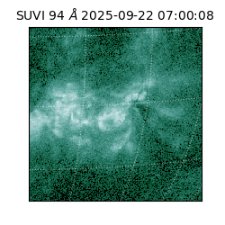 suvi - 2025-09-22T07:00:08.911000