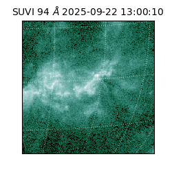 suvi - 2025-09-22T13:00:10.709000