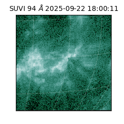 suvi - 2025-09-22T18:00:11.577000