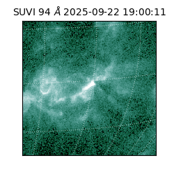 suvi - 2025-09-22T19:00:11.749000