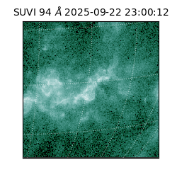 suvi - 2025-09-22T23:00:12.441000