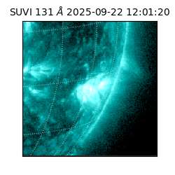 suvi - 2025-09-22T12:01:20.532000