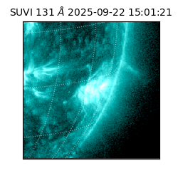 suvi - 2025-09-22T15:01:21.054000