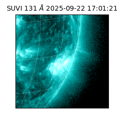 suvi - 2025-09-22T17:01:21.400000