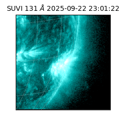 suvi - 2025-09-22T23:01:22.438000