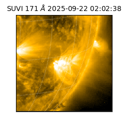 suvi - 2025-09-22T02:02:38.053000