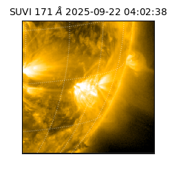 suvi - 2025-09-22T04:02:38.399000