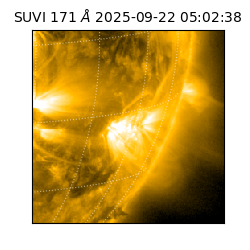 suvi - 2025-09-22T05:02:38.573000