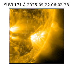 suvi - 2025-09-22T06:02:38.747000