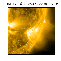 suvi - 2025-09-22T08:02:39.093000