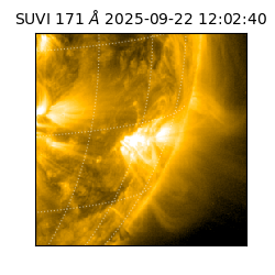 suvi - 2025-09-22T12:02:40.545000