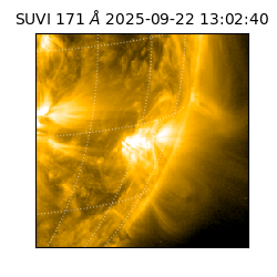 suvi - 2025-09-22T13:02:40.719000